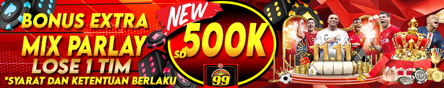 event parlay kurnia99